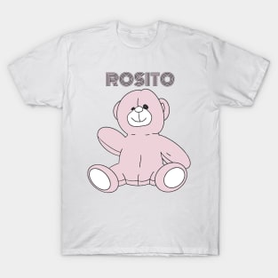 Rosito T-Shirt